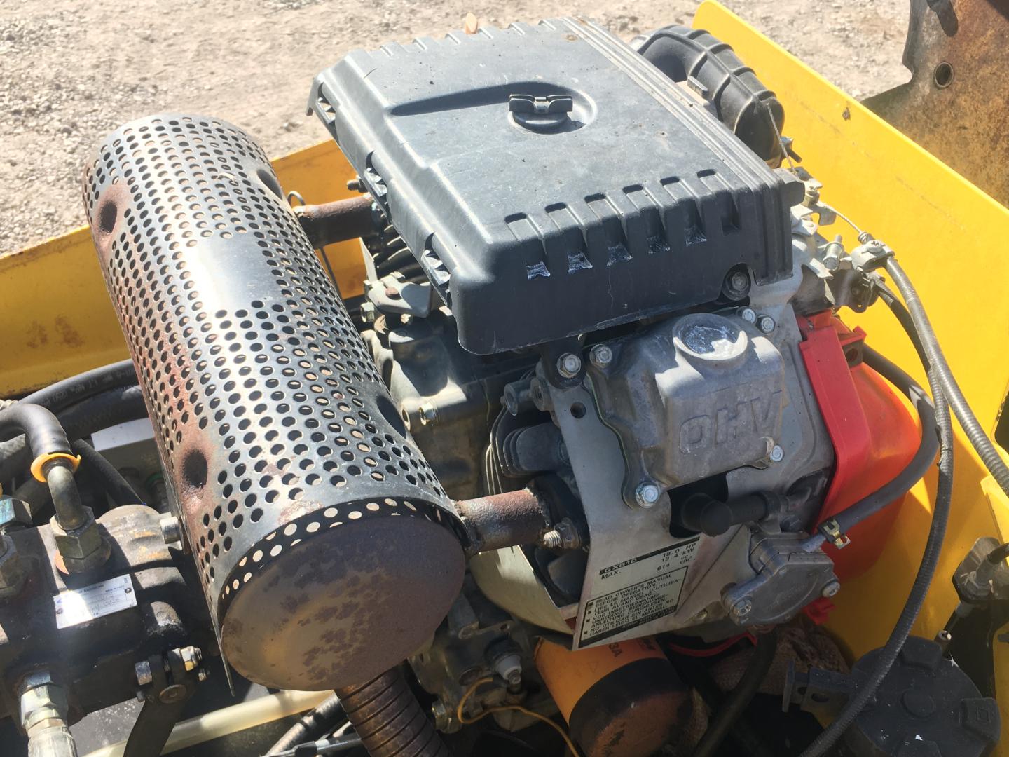 ./imagenes/INVOICE/2019/15528/COMPACTADOR WACKER RD114 (35).JPG